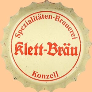 Klett-Bräu