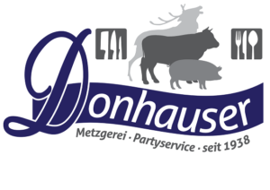 Logo_Metzgerei_Donhausser