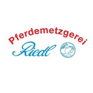 Logo_Riedl_Pferdemetzgerei