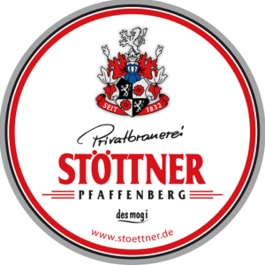 Logo_Stöttner