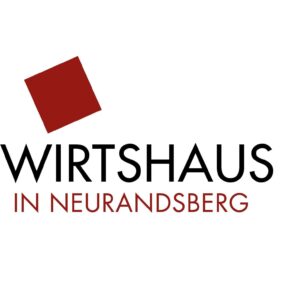 Logo_Wirtshaus_Neurandsberg