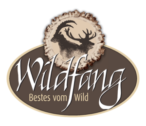 Wildfang_Logo