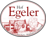 hofegeler_logo_6feabcae-cbbb-4bd1-ad0d-eb7002effb03_180x (1)