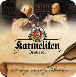 logo_karmeliten