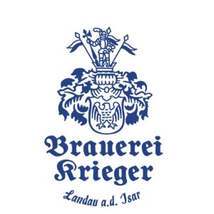 logo_krieger